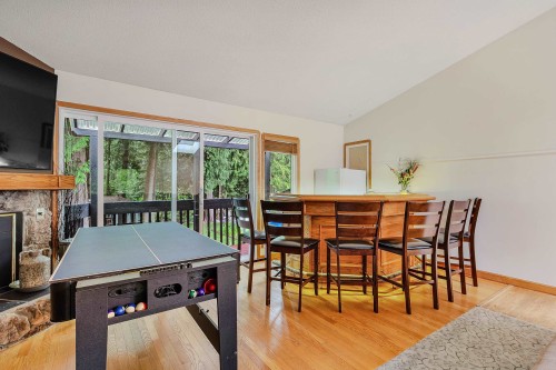 11799 Lyon Road, Delta, BC 