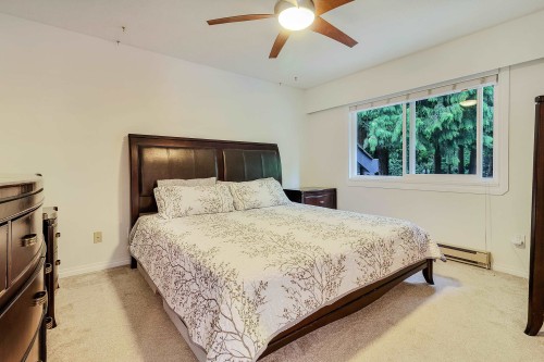 11799 Lyon Road, Delta, BC 