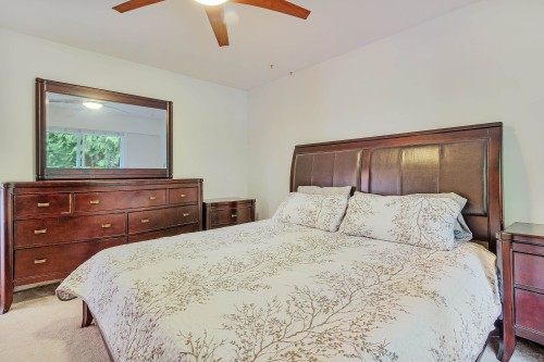 11799 Lyon Road, Delta, BC 