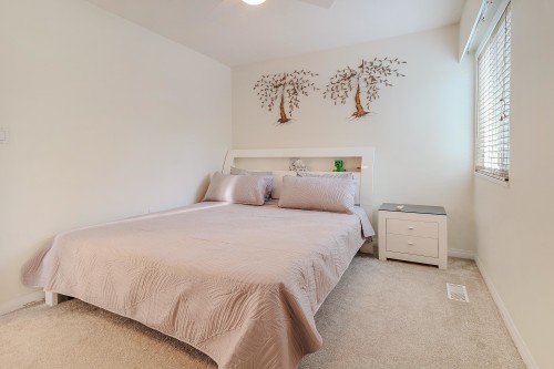11799 Lyon Road, Delta, BC 