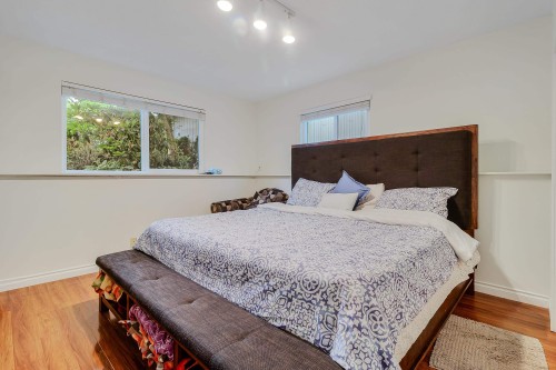 11799 Lyon Road, Delta, BC 