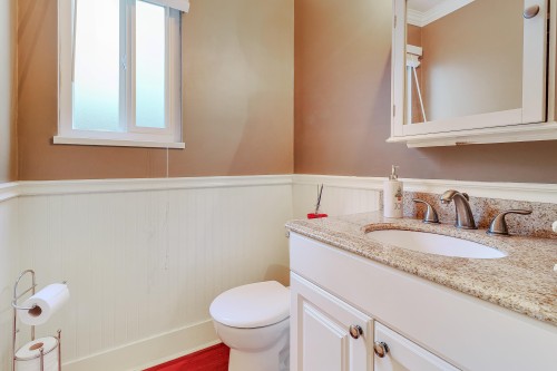11799 Lyon Road, Delta, BC 