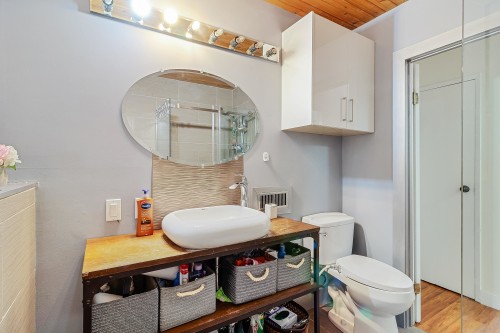 11799 Lyon Road, Delta, BC 