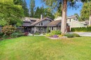 11799 Lyon Road, Delta, BC 