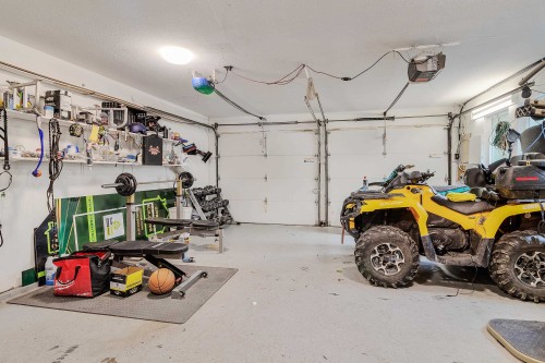 11799 Lyon Road, Delta, BC 