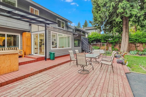 11799 Lyon Road, Delta, BC 
