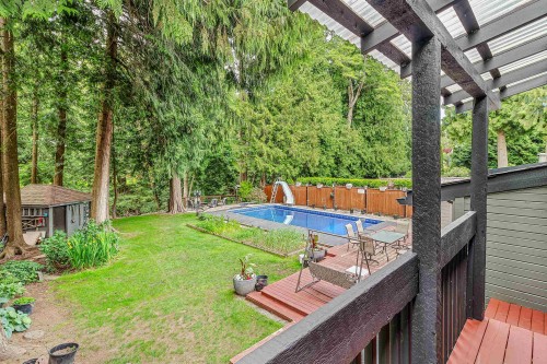 11799 Lyon Road, Delta, BC 