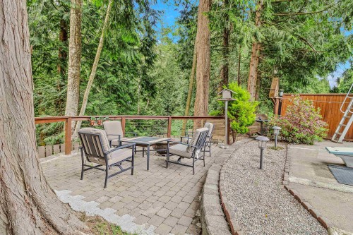 11799 Lyon Road, Delta, BC 