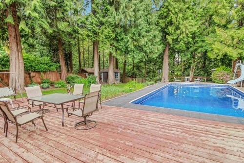 11799 Lyon Road, Delta, BC 