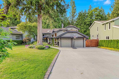 11799 Lyon Road, Delta, BC 