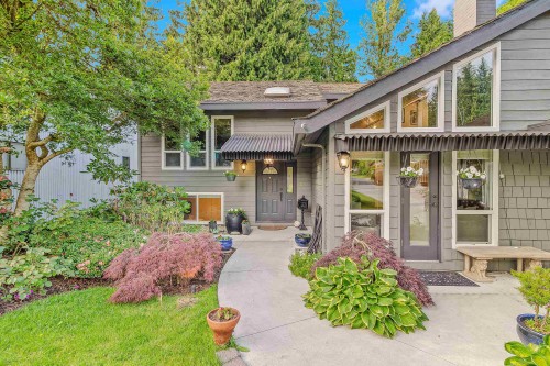 11799 Lyon Road, Delta, BC 