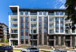 211-13455 94a Avenue Surrey, BC V3M 1M9