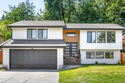 2935 Century Crescent Abbotsford, BC V2S 5V3