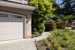 4144 Belanger Drive Abbotsford, BC V3G 1K3