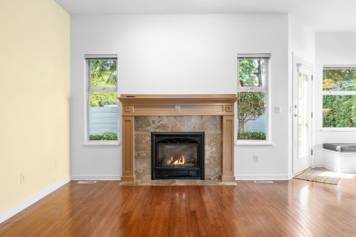 15046 Semiahmoo Place, Surrey, BC 