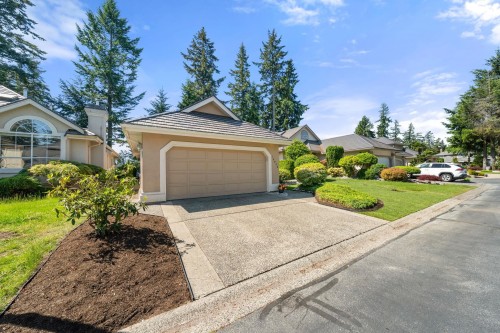 15046 Semiahmoo Place, Surrey, BC 