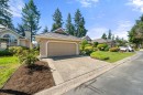 15046 Semiahmoo Place, Surrey, BC 