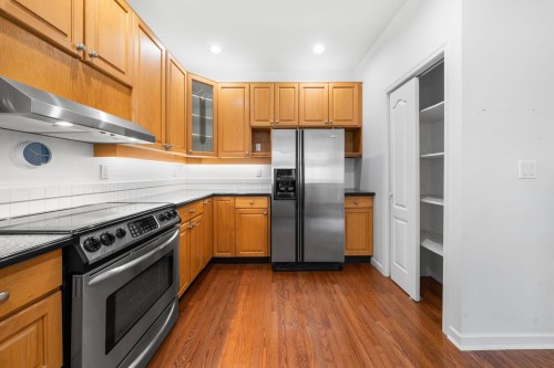 15046 Semiahmoo Place, Surrey, BC 