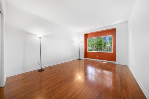 15046 Semiahmoo Place, Surrey, BC 