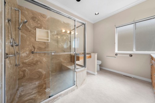 15046 Semiahmoo Place, Surrey, BC 