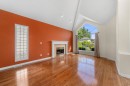 15046 Semiahmoo Place, Surrey, BC 