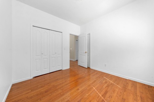15046 Semiahmoo Place, Surrey, BC 