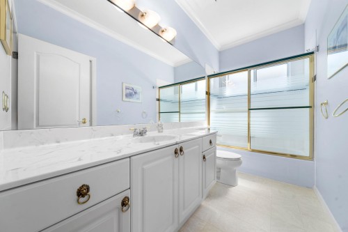 15046 Semiahmoo Place, Surrey, BC 