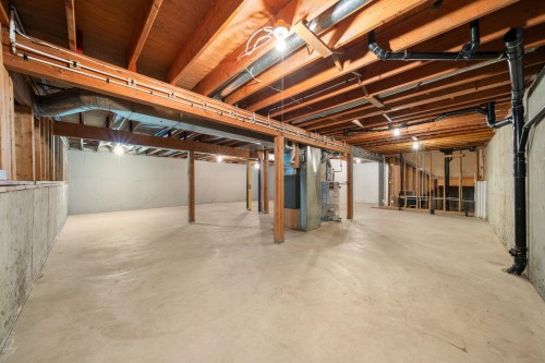 15046 Semiahmoo Place, Surrey, BC 