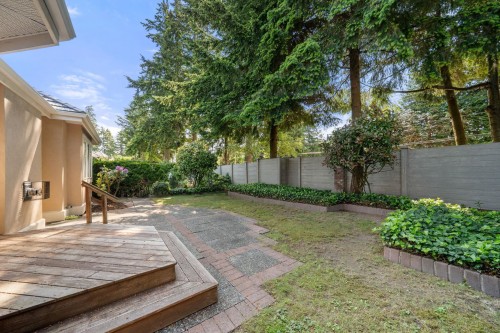 15046 Semiahmoo Place, Surrey, BC 