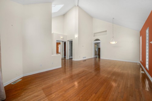 15046 Semiahmoo Place, Surrey, BC 