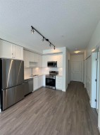 216-15735 85 Avenue Surrey, BC V4N 6Z2