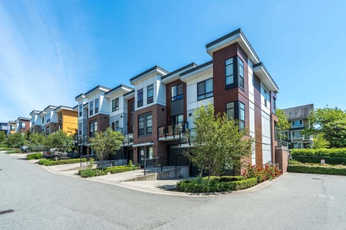 15-20087 68 Avenue  Langley, BC V2Y 0Y4