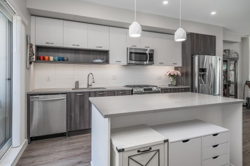 15-20087 68 Avenue, Langley, BC 