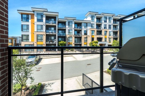 15-20087 68 Avenue, Langley, BC 