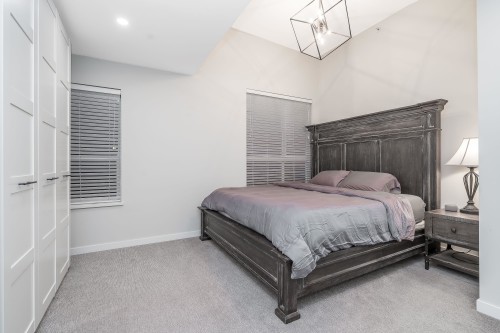 15-20087 68 Avenue, Langley, BC 
