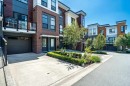 15-20087 68 Avenue, Langley, BC 