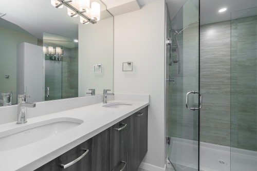 15-20087 68 Avenue, Langley, BC 