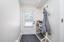 15-20087 68 Avenue, Langley, BC 