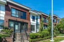 15-20087 68 Avenue, Langley, BC 