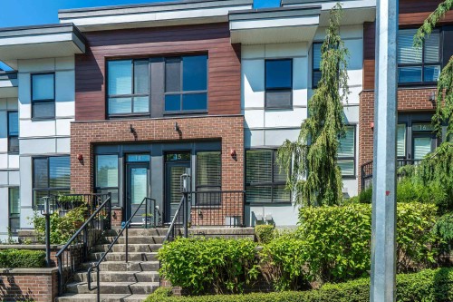 15-20087 68 Avenue, Langley, BC 