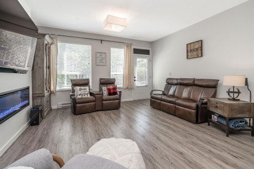 15-20087 68 Avenue, Langley, BC 