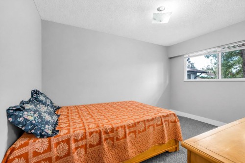 11582 84A Avenue, Delta, BC 