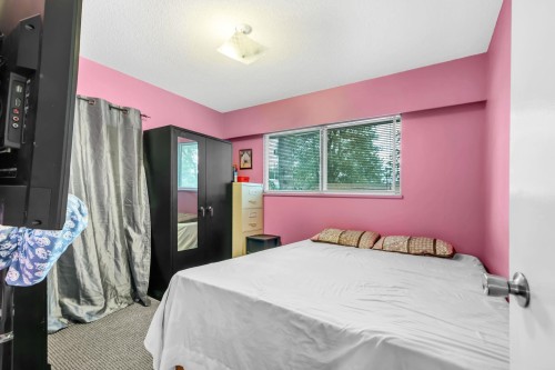 11582 84A Avenue, Delta, BC 
