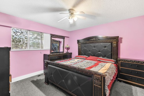 11582 84A Avenue, Delta, BC 