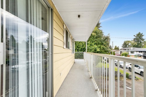 11582 84A Avenue, Delta, BC 