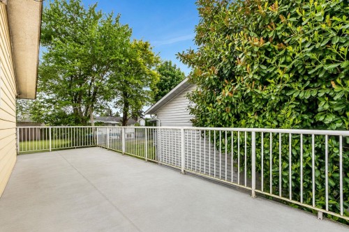 11582 84A Avenue, Delta, BC 