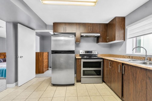 11582 84A Avenue, Delta, BC 