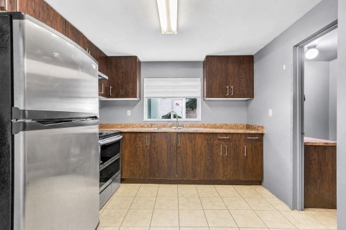 11582 84A Avenue, Delta, BC 