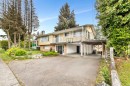 11582 84A Avenue, Delta, BC 