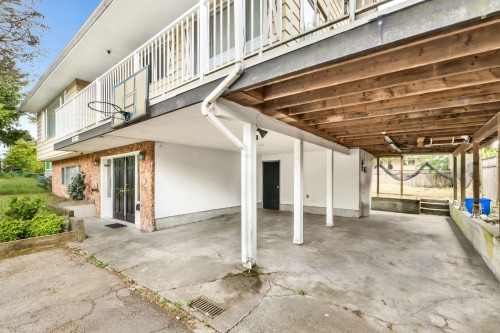 11582 84A Avenue, Delta, BC 